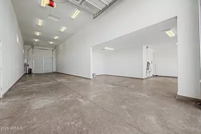 18205 W Cassia Way, Goodyear, AZ 85338 - Photo 43