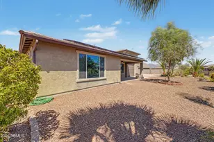 18205 W Cassia Way, Goodyear, AZ 85338 - Photo 49
