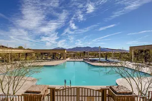 18205 W Cassia Way, Goodyear, AZ 85338 - Photo 71