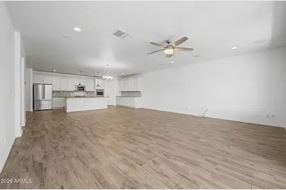 18205 W Cassia Way, Goodyear, AZ 85338 - Photo 15