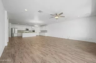 18205 W Cassia Way, Goodyear, AZ 85338 - Photo 15