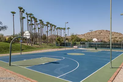 18205 W Cassia Way, Goodyear, AZ 85338 - Photo 77
