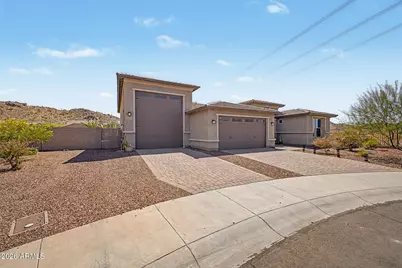 18205 W Cassia Way, Goodyear, AZ 85338 - Photo 5