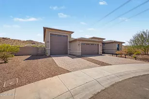 18205 W Cassia Way, Goodyear, AZ 85338 - Photo 5