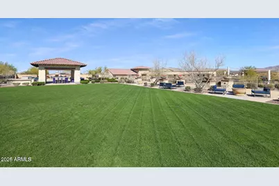 18205 W Cassia Way, Goodyear, AZ 85338 - Photo 69