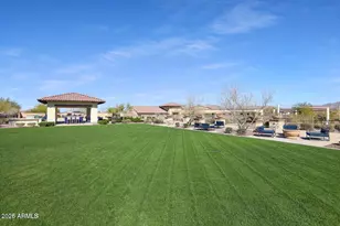 18205 W Cassia Way, Goodyear, AZ 85338 - Photo 69