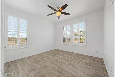 18205 W Cassia Way, Goodyear, AZ 85338 - Photo 37