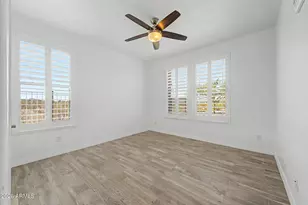 18205 W Cassia Way, Goodyear, AZ 85338 - Photo 37