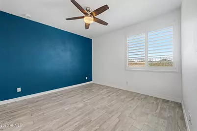 18205 W Cassia Way, Goodyear, AZ 85338 - Photo 33