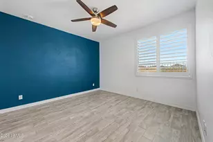 18205 W Cassia Way, Goodyear, AZ 85338 - Photo 33