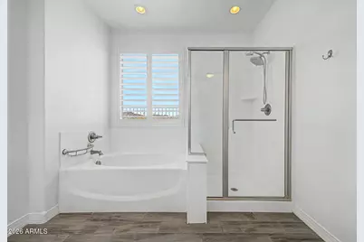 18205 W Cassia Way, Goodyear, AZ 85338 - Photo 25