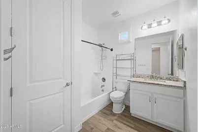 18205 W Cassia Way, Goodyear, AZ 85338 - Photo 35