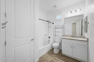 18205 W Cassia Way, Goodyear, AZ 85338 - Photo 35