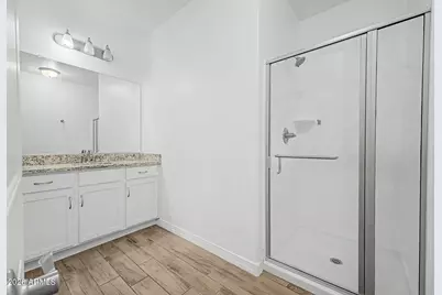 18205 W Cassia Way, Goodyear, AZ 85338 - Photo 31