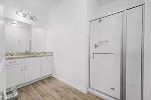 18205 W Cassia Way, Goodyear, AZ 85338 - Photo 31