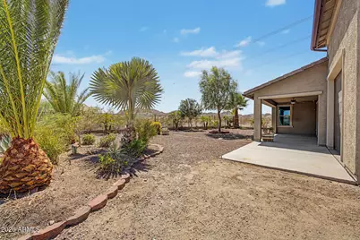 18205 W Cassia Way, Goodyear, AZ 85338 - Photo 51
