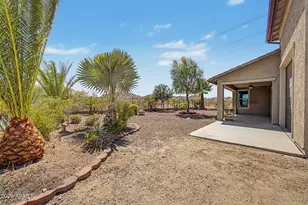 18205 W Cassia Way, Goodyear, AZ 85338 - Photo 51