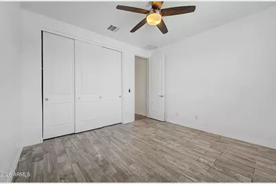 18205 W Cassia Way, Goodyear, AZ 85338 - Photo 29