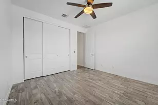 18205 W Cassia Way, Goodyear, AZ 85338 - Photo 29