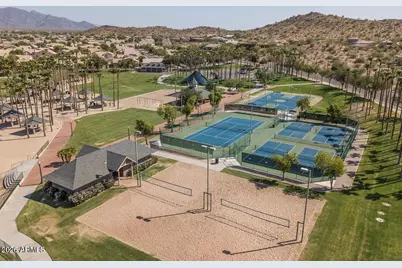 18205 W Cassia Way, Goodyear, AZ 85338 - Photo 75