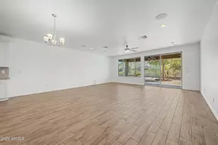 18205 W Cassia Way, Goodyear, AZ 85338 - Photo 9