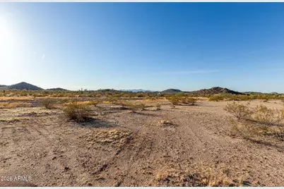 18205 W Cassia Way, Goodyear, AZ 85338 - Photo 55