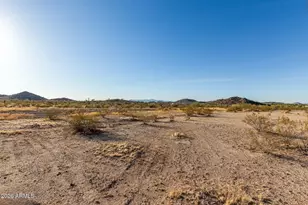 18205 W Cassia Way, Goodyear, AZ 85338 - Photo 55