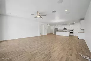 18205 W Cassia Way, Goodyear, AZ 85338 - Photo 13