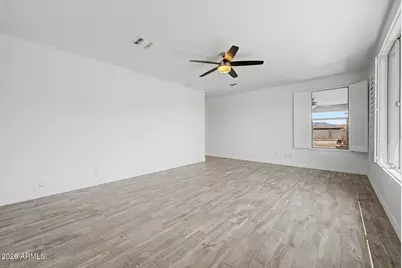 18205 W Cassia Way, Goodyear, AZ 85338 - Photo 23