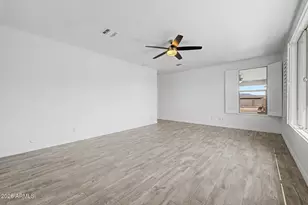 18205 W Cassia Way, Goodyear, AZ 85338 - Photo 23