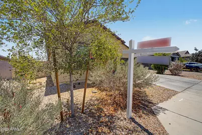 19357 W Hazelwood Street, Litchfield Park, AZ 85340 - Photo 3