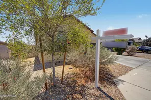 19357 W Hazelwood St, Litchfield Park, AZ 85340 - Photo 3