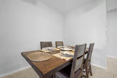 19357 W Hazelwood Street, Litchfield Park, AZ 85340 - Photo 7