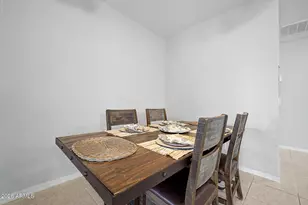 19357 W Hazelwood St, Litchfield Park, AZ 85340 - Photo 7