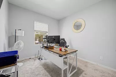 19357 W Hazelwood Street, Litchfield Park, AZ 85340 - Photo 21