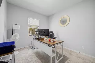 19357 W Hazelwood St, Litchfield Park, AZ 85340 - Photo 21