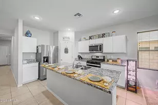 19357 W Hazelwood St, Litchfield Park, AZ 85340 - Photo 9