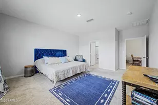 19357 W Hazelwood St, Litchfield Park, AZ 85340 - Photo 13