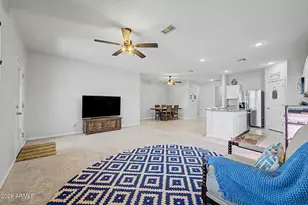 19357 W Hazelwood St, Litchfield Park, AZ 85340 - Photo 5