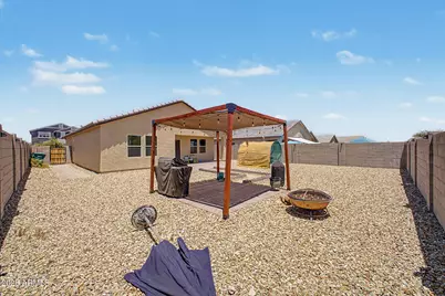 19357 W Hazelwood Street, Litchfield Park, AZ 85340 - Photo 27