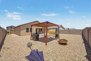 19357 W Hazelwood St, Litchfield Park, AZ 85340 - Photo 27