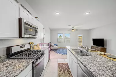 19357 W Hazelwood Street, Litchfield Park, AZ 85340 - Photo 11
