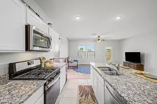 19357 W Hazelwood St, Litchfield Park, AZ 85340 - Photo 11