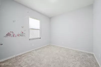 19357 W Hazelwood Street, Litchfield Park, AZ 85340 - Photo 19