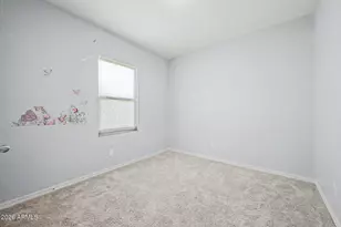 19357 W Hazelwood St, Litchfield Park, AZ 85340 - Photo 19