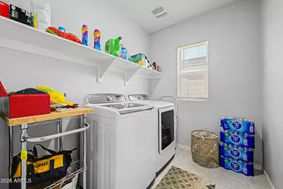 19357 W Hazelwood Street, Litchfield Park, AZ 85340 - Photo 23