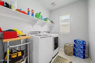 19357 W Hazelwood St, Litchfield Park, AZ 85340 - Photo 23