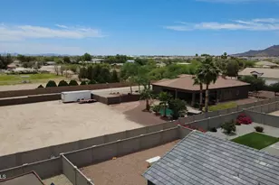 19357 W Hazelwood St, Litchfield Park, AZ 85340 - Photo 31