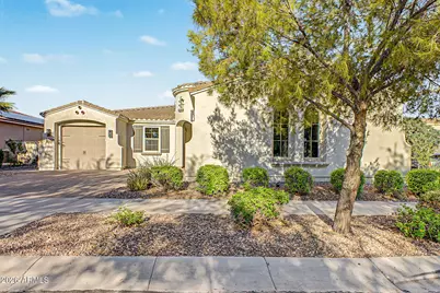 5145 S Todd Lane, Mesa, AZ 85212 - Photo 5