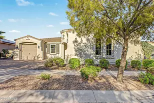 5145 S Todd Ln, Mesa, AZ 85212 - Photo 5